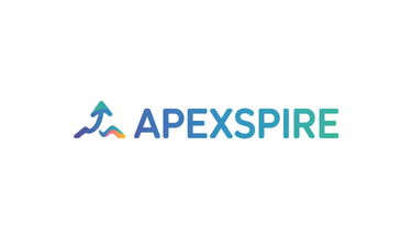 ApexSpire.com
