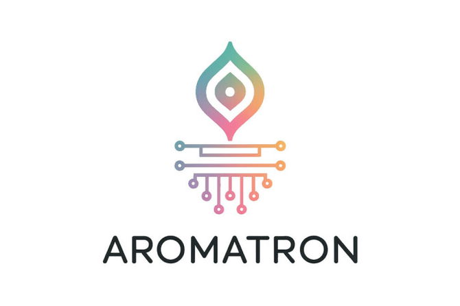 Aromatron.com