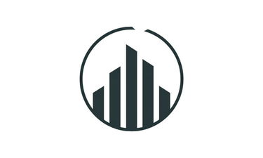 prop logo