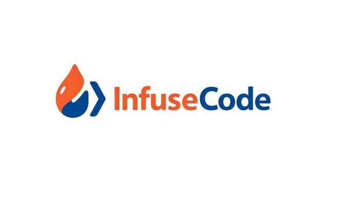 InfuseCode.com