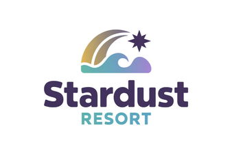StardustResort.com - Creative brandable domain for sale