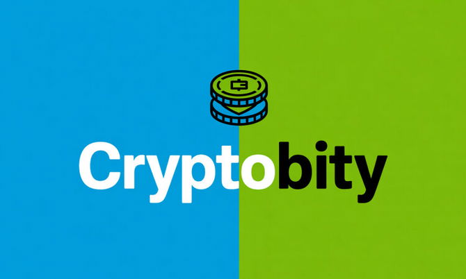 Cryptobity.com
