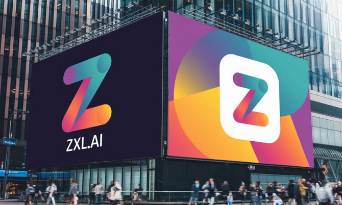 ZXl.ai