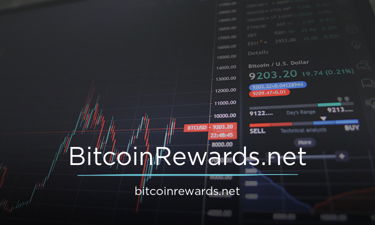 BitcoinRewards.net