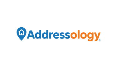 Addressology.com - Creative brandable domain for sale