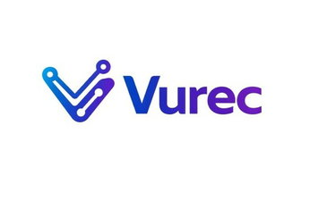 Vurec logo