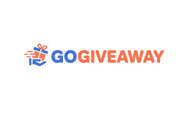 GoGiveaway - Unique premium startup names for sale