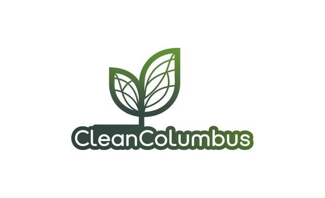 CleanColumbus.com