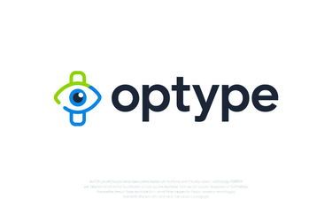 Optype.com - Creative brandable domain for sale