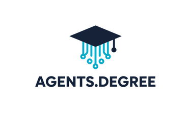 agents.degree