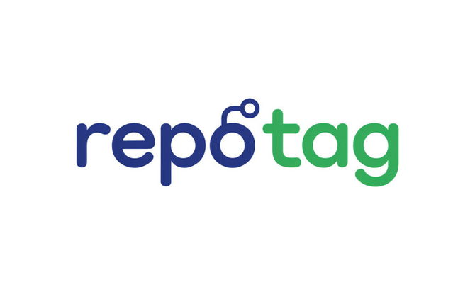 RepoTag.com