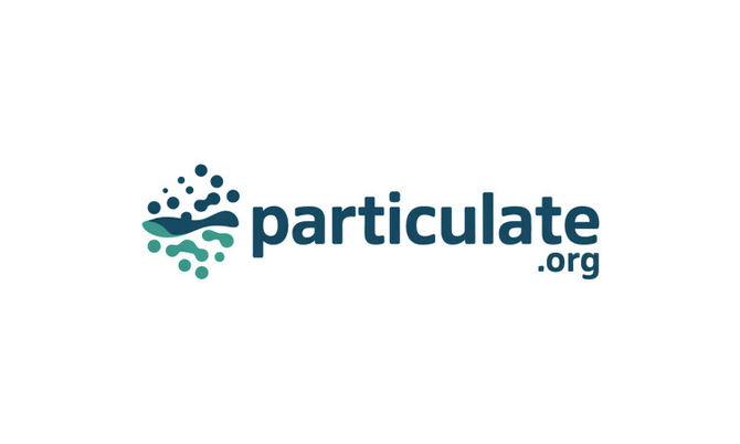 Particulate.org