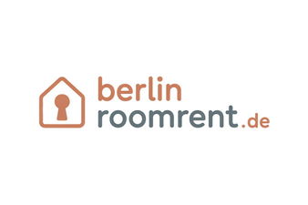 berlinroomrent.de is for sale