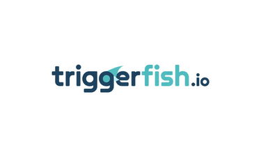 TriggerFish.io