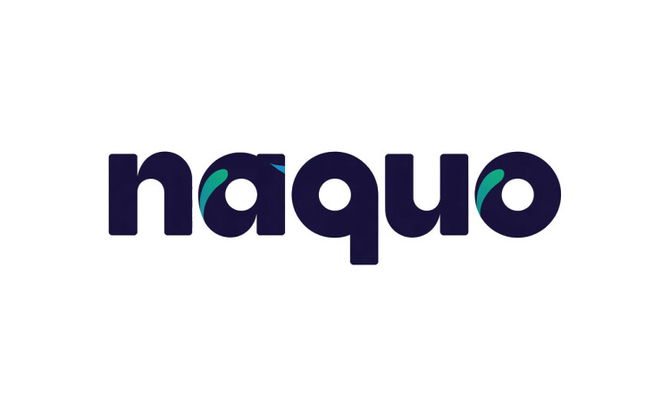 Naquo.com