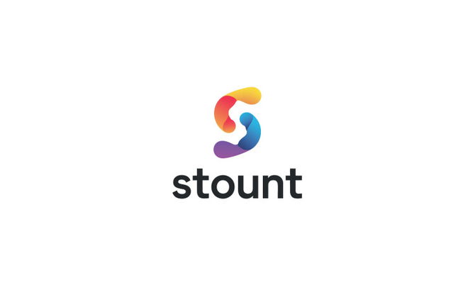Stount.com