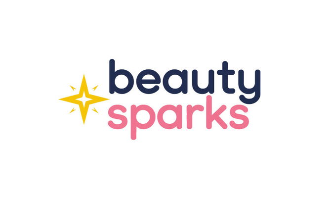 BeautySparks.com