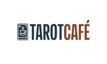TarotCafe.com