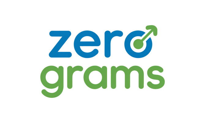 ZeroGrams.com