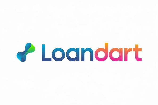 LoanDart.com