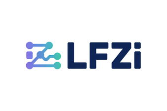 Lfzi.com is for sale