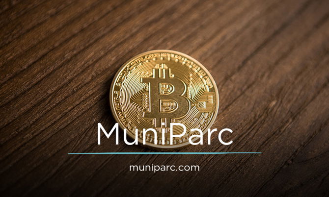 MuniParc.com