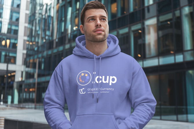 0Cup.com