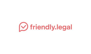 Friendly.legal
