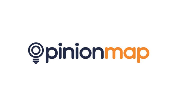 OpinionMap.com