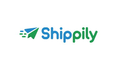 Shippily.com