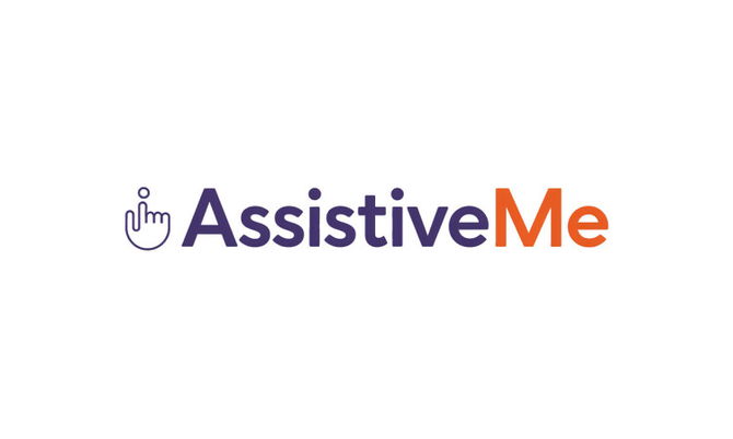 AssistiveMe.com