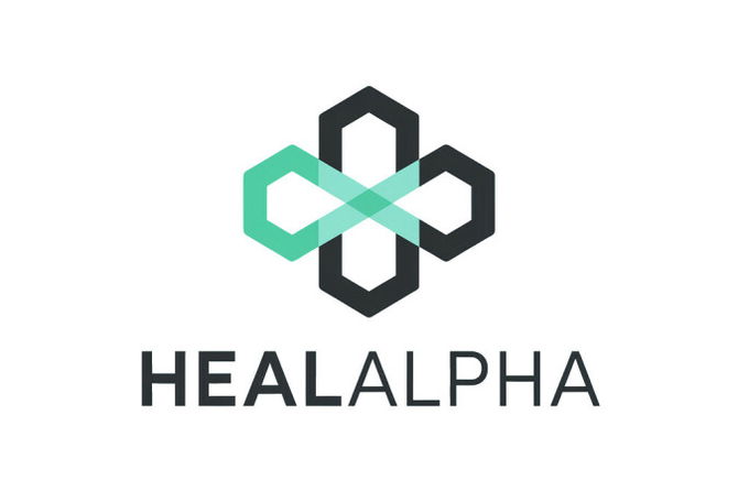 HealAlpha.com