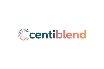CentiBlend.com - Creative brandable domain for sale