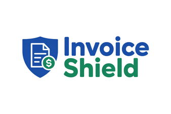 InvoiceShield.com - buy Good premium names