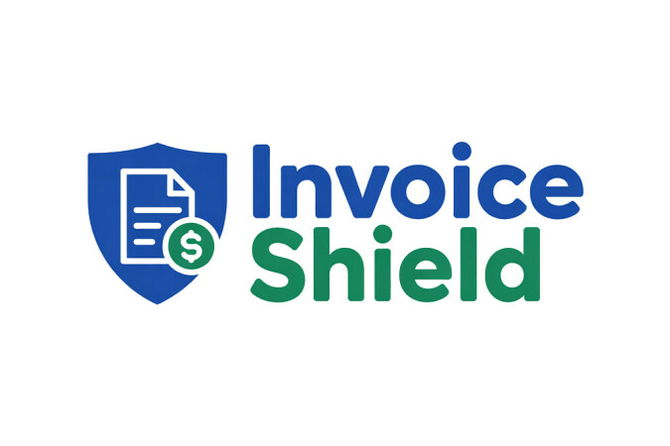 InvoiceShield.com
