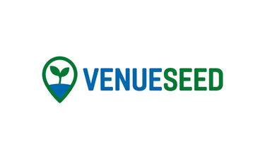 VenueSeed.com