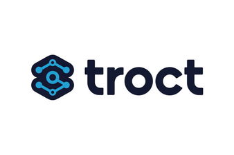 Troct.com - Creative brandable domain for sale