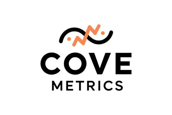 CoveMetrics.com