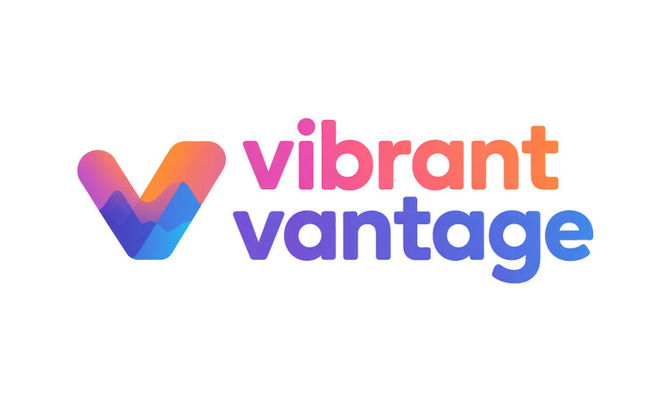 VibrantVantage.com