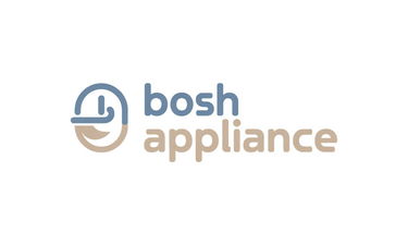 BoshAppliance.com