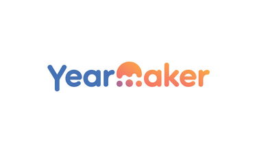 YearMaker.com - Creative brandable domain for sale