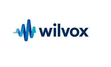 wilvox logo