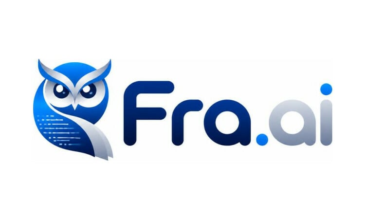 Fra logo