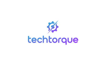 TechTorque.com