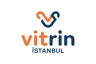 VitrinIstanbul.com - Creative brandable domain for sale