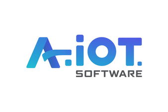 AIoT.software - Creative brandable domain for sale