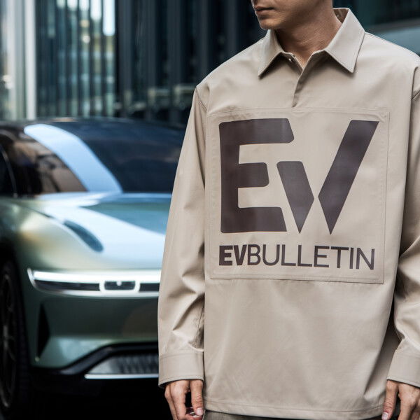 EvBulletin.com