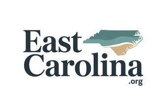EastCarolina.org - Creative brandable domain for sale