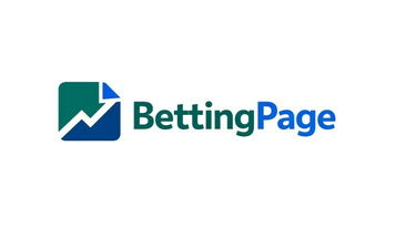 BettingPage logo