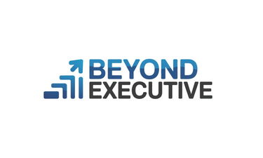 BeyondExecutive logo